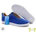 Adidas Man Shoes 249