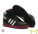 Adidas Man Shoes 25