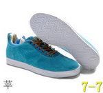 Adidas Man Shoes 250