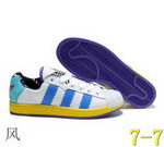 Adidas Man Shoes 251