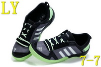 Adidas Man Shoes 259