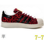 Adidas Man Shoes 268
