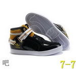 Adidas Man Shoes 27