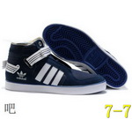 Adidas Man Shoes 28