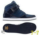 Adidas Man Shoes 283