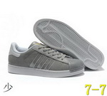 Adidas Man Shoes 285