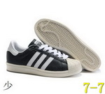 Adidas Man Shoes 289