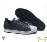 Adidas Man Shoes 290