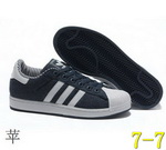 Adidas Man Shoes 292
