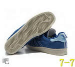 Adidas Man Shoes 299