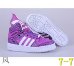 Adidas Man Shoes 03