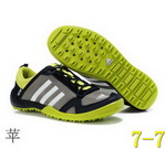 Adidas Man Shoes 302