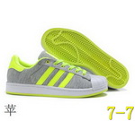 Adidas Man Shoes 309