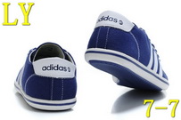 Adidas Man Shoes 327