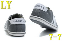 Adidas Man Shoes 330