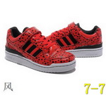 Adidas Man Shoes 36