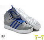 Adidas Man Shoes 04