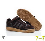 Adidas Man Shoes 40