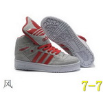 Adidas Man Shoes 41
