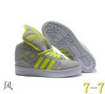 Adidas Man Shoes 42