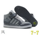Adidas Man Shoes 43
