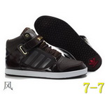 Adidas Man Shoes 44