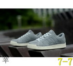 Adidas Man Shoes 48