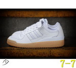 Adidas Man Shoes 49