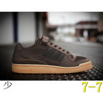 Adidas Man Shoes 51