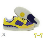 Adidas Man Shoes 54