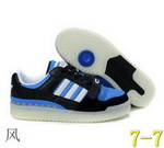 Adidas Man Shoes 56