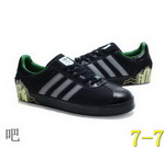 Adidas Man Shoes 06