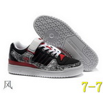 Adidas Man Shoes 61