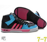 Adidas Man Shoes 63