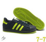 Adidas Man Shoes 65