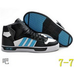 Adidas Man Shoes 66
