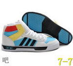 Adidas Man Shoes 67