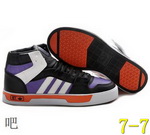Adidas Man Shoes 68