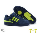 Adidas Man Shoes 07