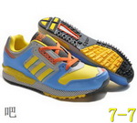 Adidas Man Shoes 70