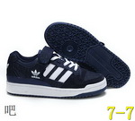 Adidas Man Shoes 71