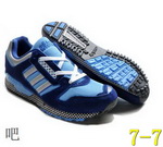 Adidas Man Shoes 72