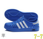 Adidas Man Shoes 73