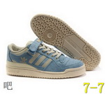 Adidas Man Shoes 74