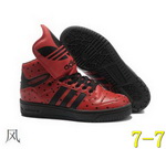 Adidas Man Shoes 75