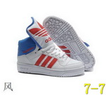 Adidas Man Shoes 76