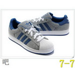 Adidas Man Shoes 89