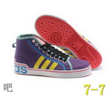 Adidas Man Shoes 97