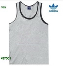 Adidas Man T Shirts AMTS145