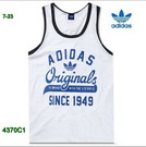 Adidas Man T Shirts AMTS151